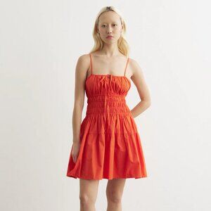 Ciao Lucia Caserto Dress - Size M